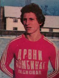 Zoran Banković