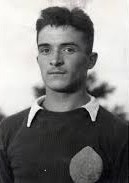 Milutin Šoškić