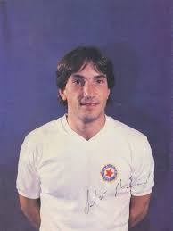 Nenad Šalov