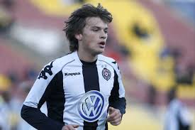 Adem Ljajić