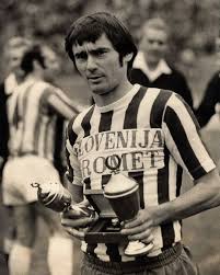 Slobodan Santrač Sani