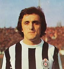 Radomir Antić
