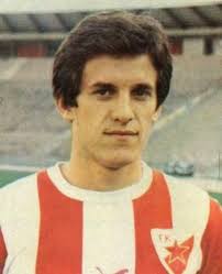 Milan Janković
