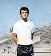 Nenad Bjeković