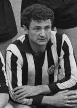 Milan Galić