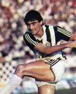 Fadilj Vokri