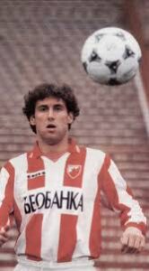 Nebojša Krupniković