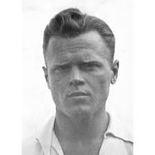 Bela Palfi