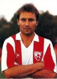 Dragiša Binić