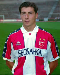 Goran Drulić