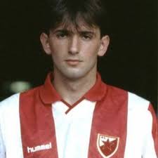 Vladan Lukić