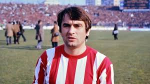 Jovan Aćimović Kule
