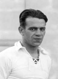 Vladimir Kragić