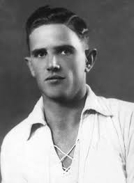 Leo Lemešić