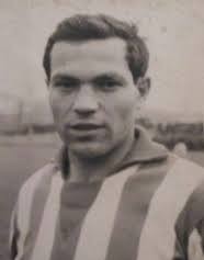 Stevan Ostojić