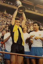 Zoran Simović