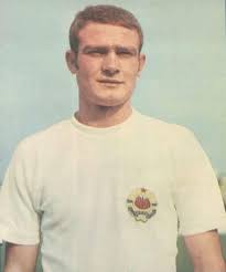 Ljubiša Rajković