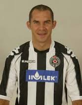Albert Nađ