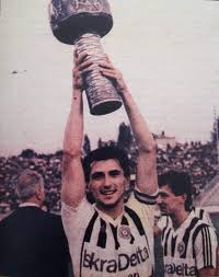 Vladimir Vermezović